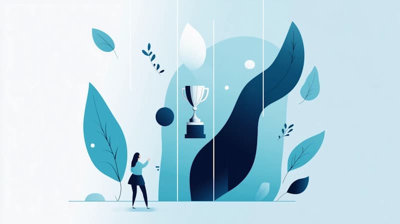 Prague Debate Spring 2026