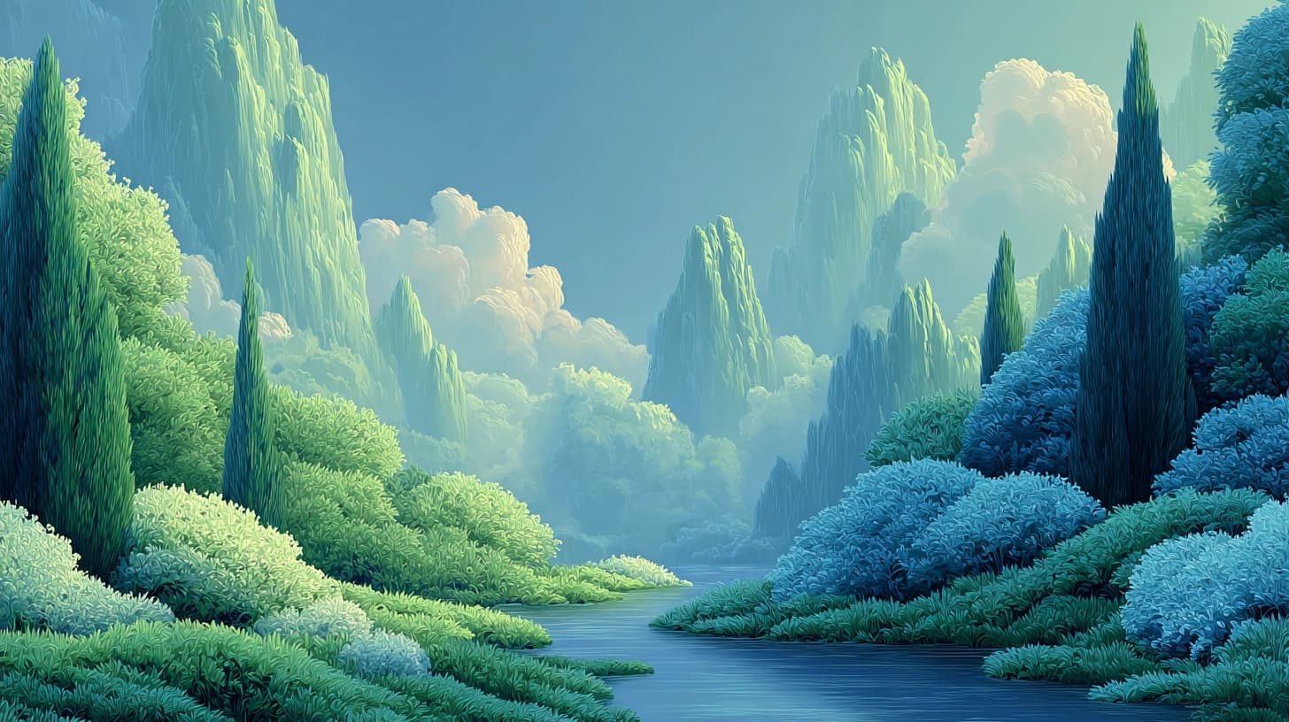 Debate Boxing Tournament 2026